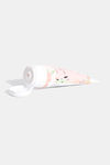 Zivame Peach Blush Hand Cream - 60g — thumbnail 7
